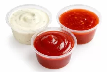 SAUCES